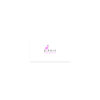 Bubble-free stickers - Image 4
