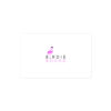 Bubble-free stickers - Image 2