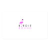 Bubble-free stickers - Image 3